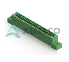 345-026-521-102 Image