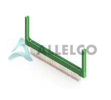 346-098-541-258 Image