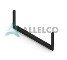 357-042-554-158 Image