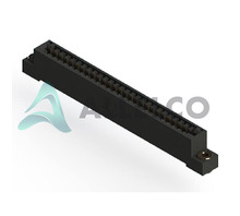 896-027-521-103 Image