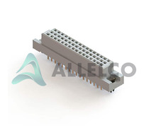 496-132-681-613 Image