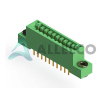 346-020-521-203 Image