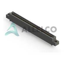 895-039-524-408 Image