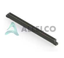 895-144-556-207 Image