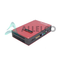 LEGION ADC WITH ONE PREAMPLIFIER QLC 260 Image