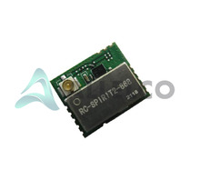 RC-SPIRIT2-868 Image