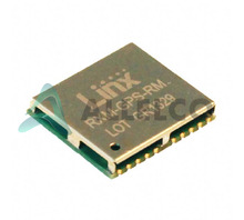 RXM-GPS-RM-B Image