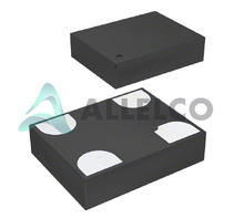 SIT8008AI-21-33E-40.000000E Image