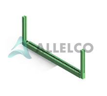 306-039-520-158 Image