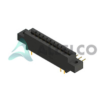 887-020-558-804 Image