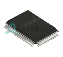 EPM7128SQI100-10 Image