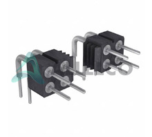 832-80-090-20-001101 Image