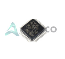 STM32L063C8T6 Image