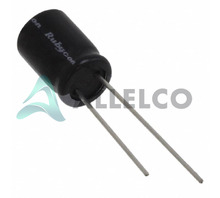 400AX7.5MEFC8X10.8 Image