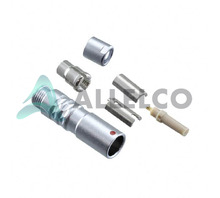 K2CL0C-P02LCC0-3000 Image