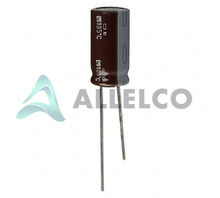 EKY-630ELL121MH20D Image