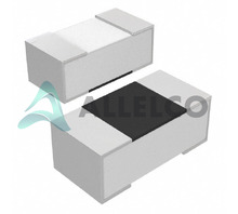 MCR006YRTF20R0 Image