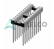 123-83-320-41-001101 Image