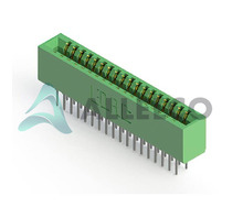 341-036-521-201 Image