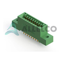 345-018-556-202 Image