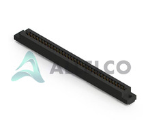 357-033-521-104 Image