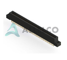 392-086-520-204 Image