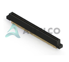 396-078-555-204 Image