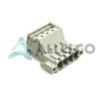 831-3204/109-000 Image