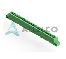 842-048-500-112 Image