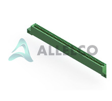 845-053-521-112 Image