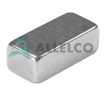 NE50100100NP35 Image