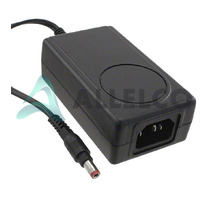 PW173KB0903F01 Image