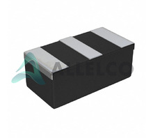 UCLAMP0512Z.TFT Image