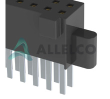 SFM-150-T1-LM-D Image