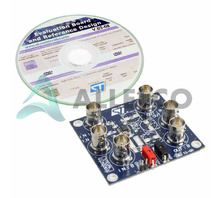 STEVAL-CCA006V1 Image