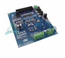 STEVAL-IPMNG3Q Image