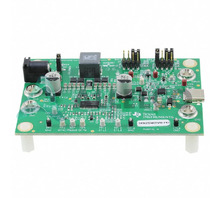 TPS25740EVM-741 Image