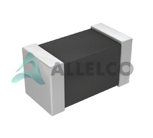 VC120605A150DP Image