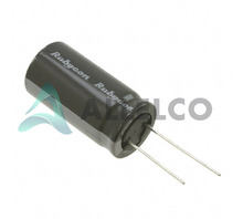 200WXA150MEFCGC18X25 Image