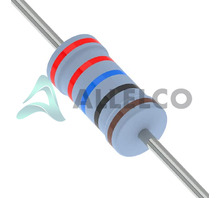 MFR100FRE52-226R Image