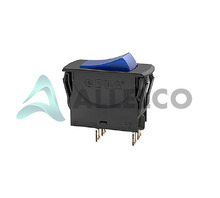 3120-N321-P7T1-W16DT4-5A Image