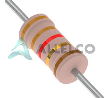 FMP300FBF73-33R2 Image