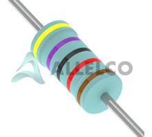 FMF3WSFRE73-47K Image