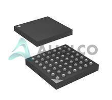 ATXMEGA16A4U-CU Image