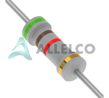 RSF-25JR-52-5K1 Image