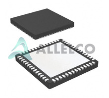 TPS65981ABIRTQR Image