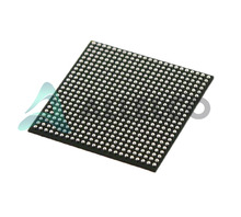 5CGXFC7C6U19I7 Image