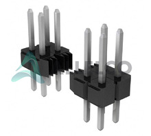 929836-09-35-RK Image