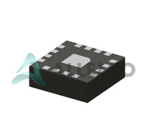 9FGV1005A111LTGI8 Image