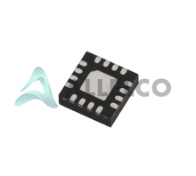 ECLAMP2342N.TCT Image